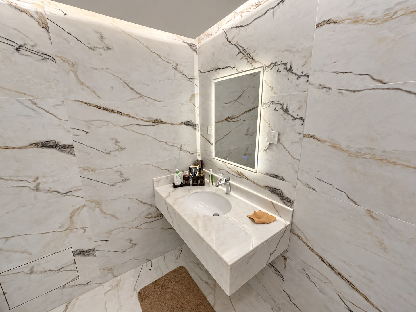 Property image5